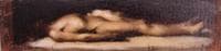 Christ mort (The Dead Christ)