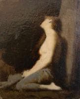 La Magdaleine