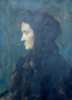 Christine Ditner