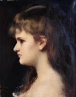 Clarisse Porgès