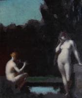 Idylle