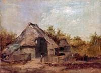 Farm Buildings