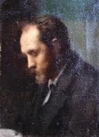 Emile Durand-Gréville