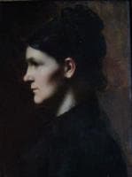 Eugénie Henner
