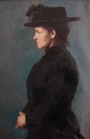 Eugénie Henner