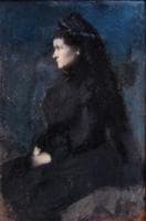 Eugénie Henner