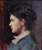 Eugénie Henner