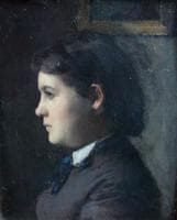 Eugénie Henner