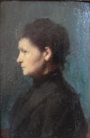 Eugénie Henner
