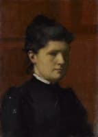 Eugénie Henner