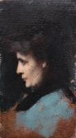 Eugénie-Marie Gadiffet-Caillard
