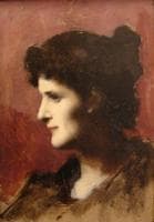 Eugénie-Marie Gadiffet-Caillard