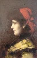 Eugénie-Marie Gadiffet-Caillard