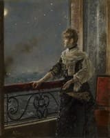Moonlight