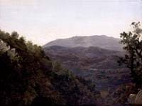 Near Rome