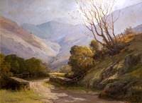 Little Langdale