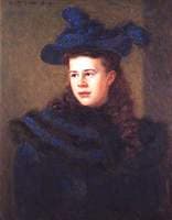 Lady Marjorie Gordon