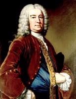 Henry Pelham