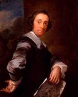 Richard Bentley