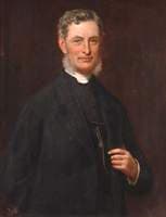 George Chilton