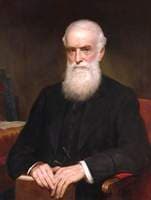 Henry Sharp Taylor