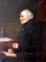 Lewis Lloyd