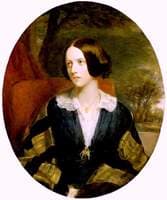Maria Louisa, Lady Penrhyn