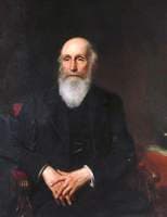 R. J. Shepherd