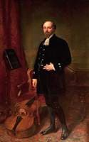 Robert Edward Ward