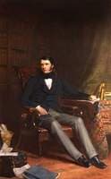Sir Charles Edward Trevelyan, 1st Bt