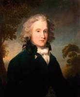 Sir George Beaumont, 9th Bt