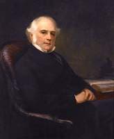 Sir James Cosmo Melvill