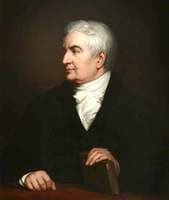Sydney Smith