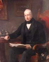 Thomas Kenyon