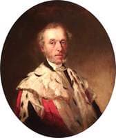 Sir John Melville, WS, Lord Provost of Edinburgh