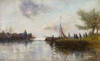 Dordrecht