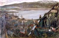 Barmouth