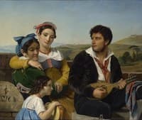 Musical Group