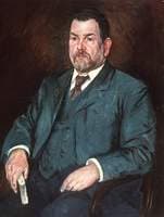 J. N. Edwards
