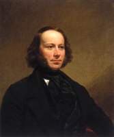 John Ericsson