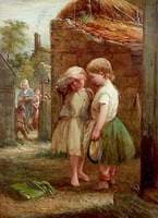 School Time