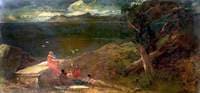 Circe (recto)