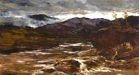 North Wales