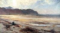 Penmaenmawr