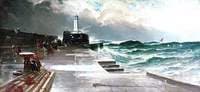 Storm