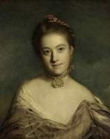 Mrs Angelo
