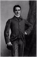 Nelson Robinson Jnr