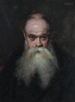 Gaston Marquiset