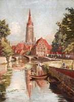 Bruges