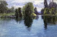River View